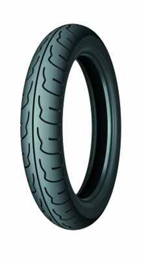 Foto pneumatico: KENDA, K 7102F 80/100 R2121 56V Estive