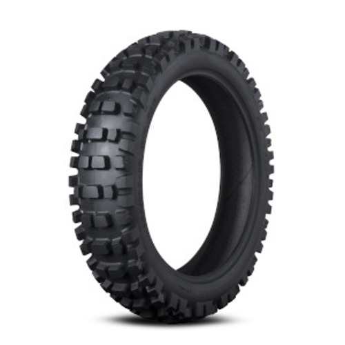 Foto pneumatico: KENDA, BUDDS CREEK K774 80/100 -1212 41M Estive