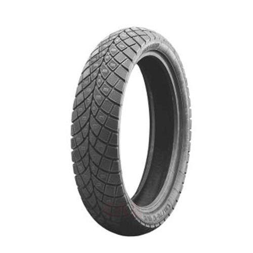 Foto pneumatico: KENDA, K 771 90/100 R1616 50J Estive