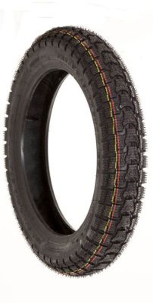 Foto pneumatico: KENDA, K 785 90/100 R1616 S Estive