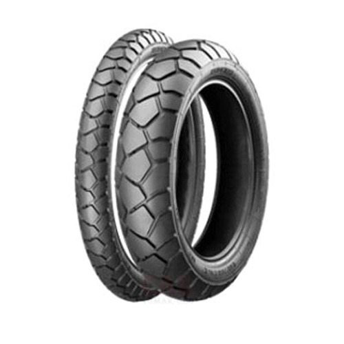Foto pneumatico: KENDA, K 785F 60/100 R1414 57H Estive