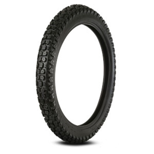 Foto pneumatico: KENDA, K 270 2.75/ -2121 45P Estive