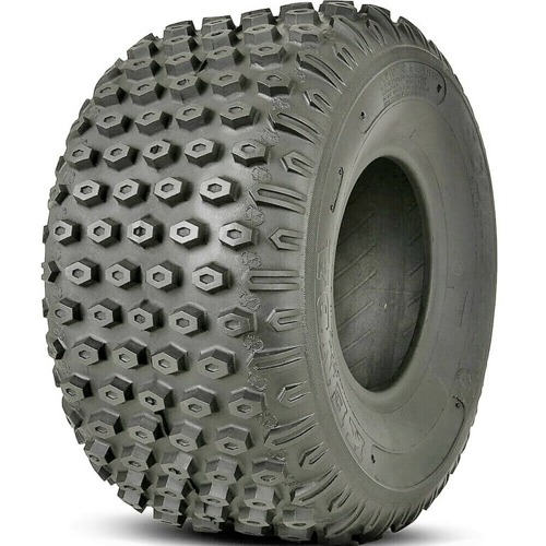Foto pneumatico: KENDA, K290 SCORPION 145/70 R66 18F Estive