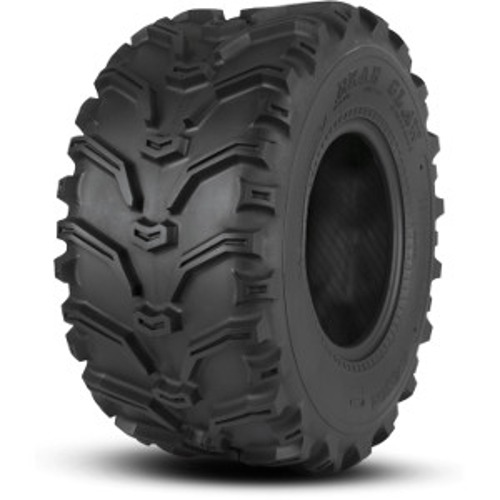 Foto pneumatico: KENDA, BEARCLAW K299 E-KENNUNG 6PR 24/10 -1212 60F Estive