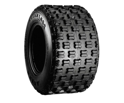 Foto pneumatico: KENDA, K300 Dominator 22/10 R1010 39F Estive