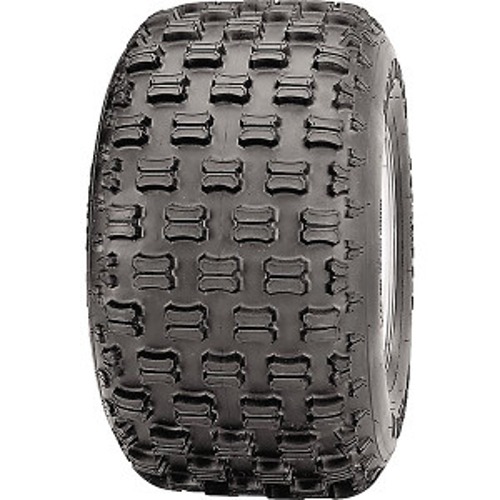Foto pneumatico: KENDA, K 300 DOMINATOR 4PR 22/10 -1010 39F Estive