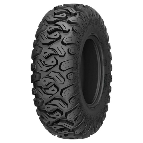 Foto pneumatico: KENDA, K3201 MASTODON HT 25/10 R1212 45N Estive