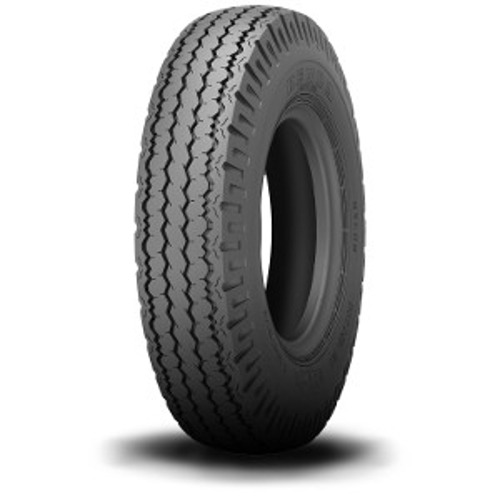 Foto pneumatico: KENDA, K364 6PR 4.5/ -1010 76M Estive