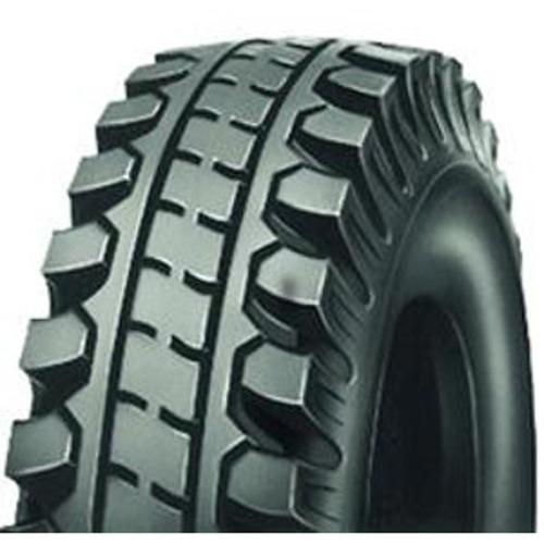 Foto pneumatico: KENDA, K385 E-KENNUNG 10PR 5/ -88 89M Estive
