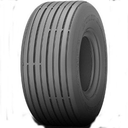 Foto pneumatico: KENDA, K401Y E4 4PR 15/ -66 47F Estive
