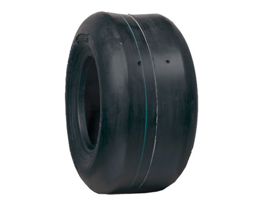 Foto pneumatico: KENDA, K404 GX 10/ R55  Estive