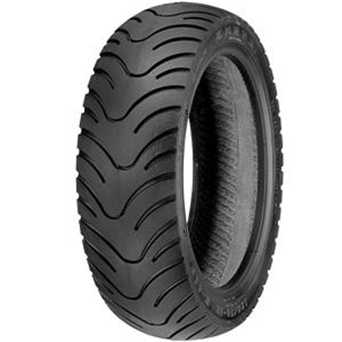 Foto pneumatico: KENDA, K413 110/70 R1212 47J Estive