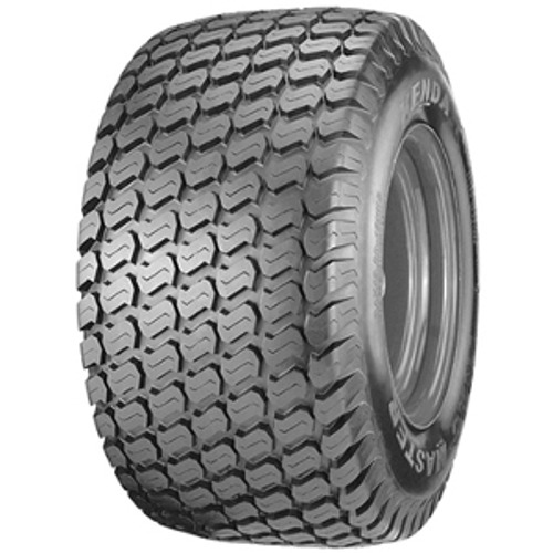 Foto pneumatico: KENDA, K505 TURF RASEN NHS 4PR 212/80 -1515 79A6 Estive