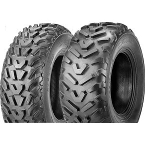 Foto pneumatico: KENDA, K530 PATHFINDER 25/10 R1212 45N Estive