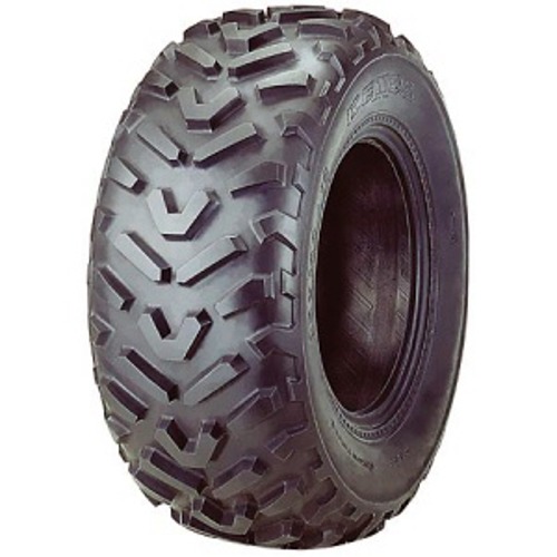 Foto pneumatico: KENDA, K530 PATHFINDER E-KENNUNG 4PR 24/10 -1212 42J Estive