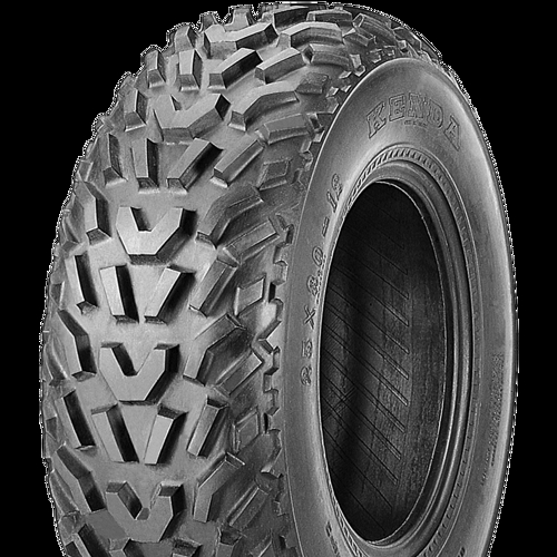 Foto pneumatico: KENDA, K530 PATHFINDER 24/10 -1212 42J Estive