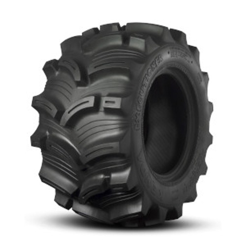 Foto pneumatico: KENDA, EXECUTIONER K538 E-KENNUNG 6PR 26/10 -1212 52L Estive