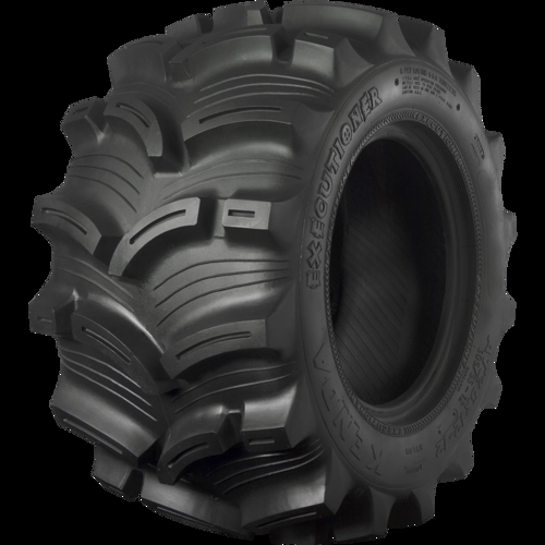 Foto pneumatico: KENDA, EXECUTIONER K538 6PR 28/ -1414 51L Estive