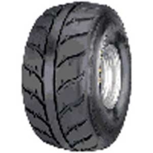 Foto pneumatico: KENDA, K547 SPEEDRACER E-KENNUNG 6PR 27/10 -1212 54N Estive