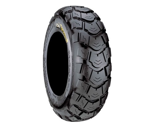 Foto pneumatico: KENDA, K572 ROAD GO 25/10 R1212 45N Estive