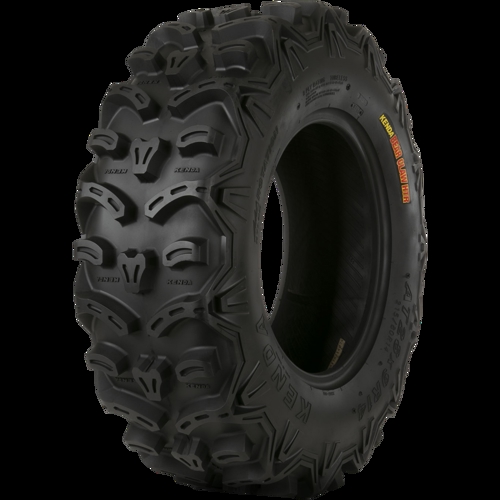 Foto pneumatico: KENDA, K587 BEAR CLAW HTR 8PR 26/11 R1212 55N Estive