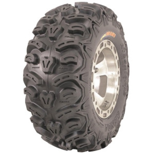 Foto pneumatico: KENDA, K 587 26/11 R1212 55N Estive