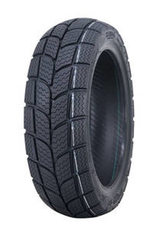Foto pneumatico: KENDA, K701 M+S KENDA 120/70 R1212 58P Estive