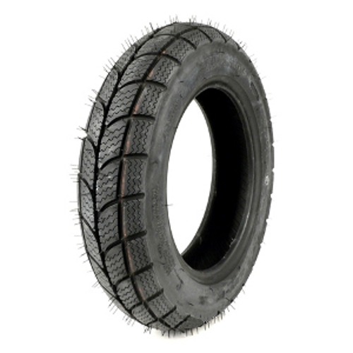 Foto pneumatico: KENDA, K701 WINTER M+S 120/90 -1010 57P Invernali