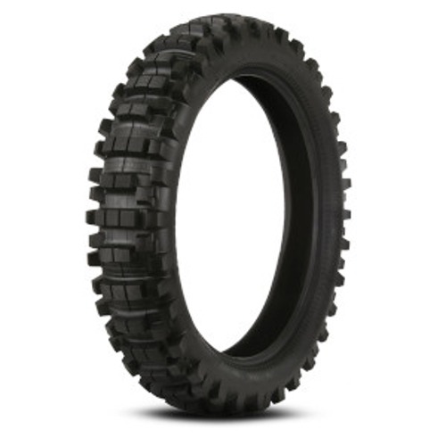 Foto pneumatico: KENDA, K760 TRAKMASTER 6PR 80/100 -1212 50M Estive