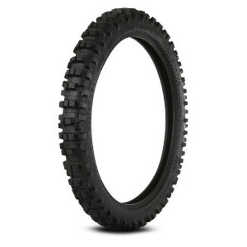 Foto pneumatico: KENDA, K760F TRAKMASTER 6PR 60/100 -1414 38M Estive