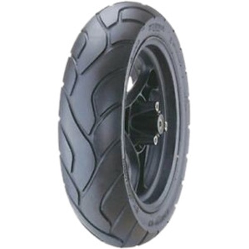 Foto pneumatico: KENDA, K763F 110/90 -1313 56P Estive