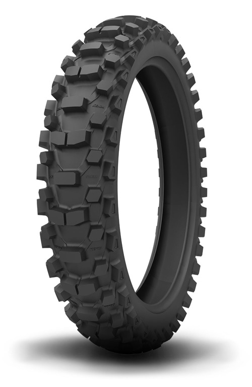 Foto pneumatico: KENDA, K785 MILLVILLE II 90/100 R1616 52M Estive