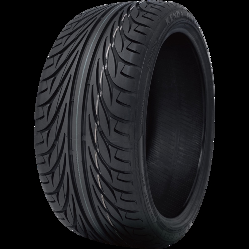 Foto pneumatico: KENDA, KANINE KR20 E4, M/C BSW 225/50 R1515 76H Estive
