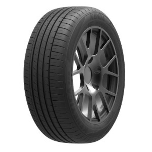 Foto pneumatico: KENDA, KENETICA ECO KR203 XL 225/45 R1717 94V Estive