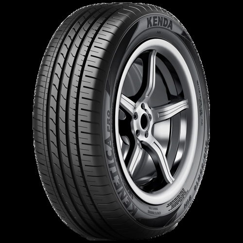 Foto pneumatico: KENDA, KENETICA PRO KR210 XL BSW 185/60 R1515 88H Estive