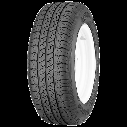 Foto pneumatico: KENDA, KARGO PRO KR16 C BSW M+S 185/70 R1313 106N Estive