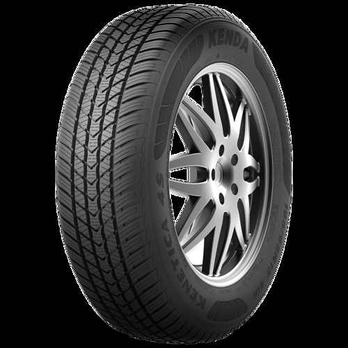 Foto pneumatico: KENDA, KENETICA 4S KR202 M+S 3PMSF 185/65 R1414 86H Estive