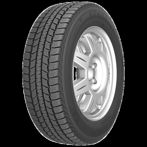 Foto pneumatico: KENDA, KOMENDO KR 500 185/75 R1616 104T Invernali