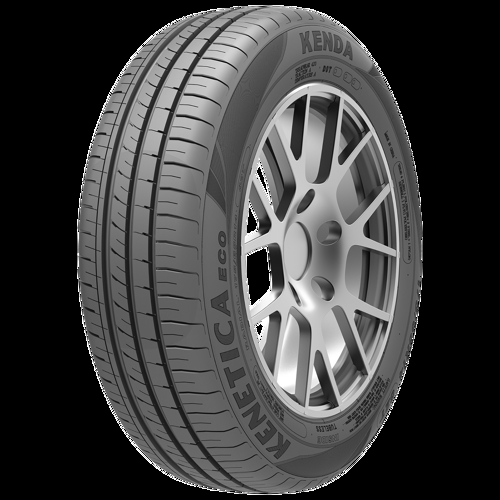Foto pneumatico: KENDA, KR203 215/60 R1717 96H Estive