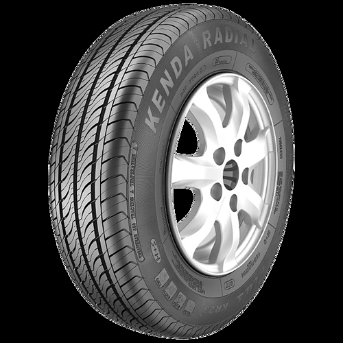 Foto pneumatico: KENDA, KUAVELA SL KR32 205/60 R1515 91V Estive