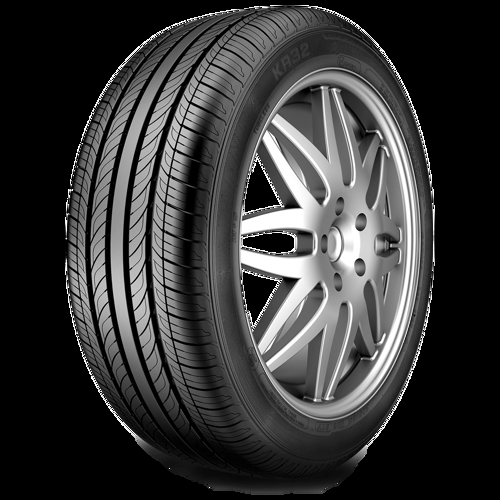 Foto pneumatico: KENDA, KUAVELA SL KR32 225/60 R1717 99H Estive