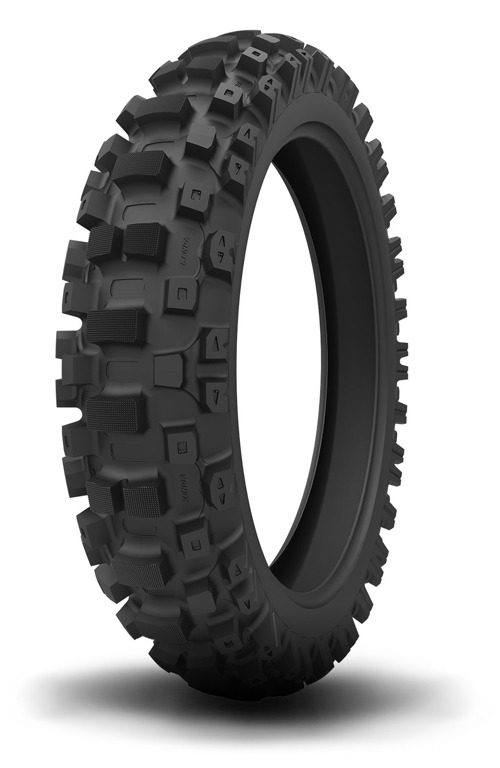 Foto pneumatico: KENDA, K786 WASHOUGAL II 90/100 R1616 52M Estive