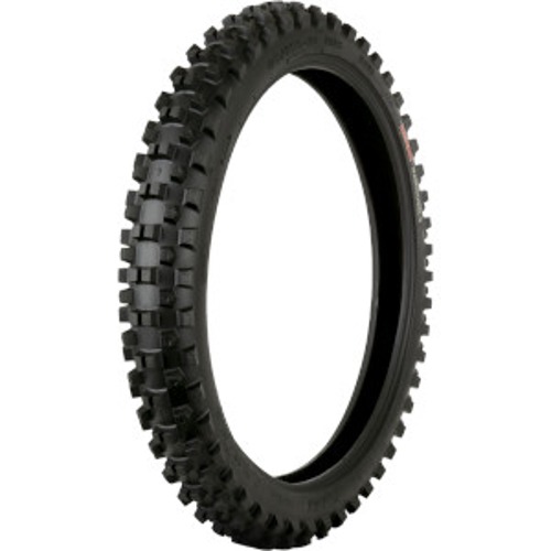 Foto pneumatico: KENDA, K775F WASHOUGAL 90/100 R2121 57M Estive