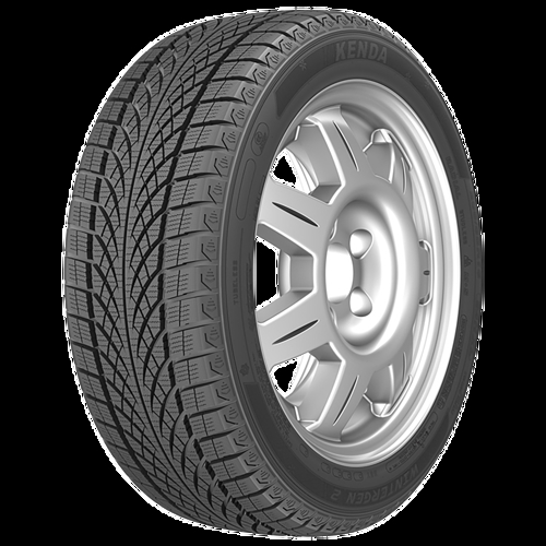 Foto pneumatico: KENDA, WINTERGEN 2 KR501 XL M+S 3PMSF 205/55 R1616 94H Invernali