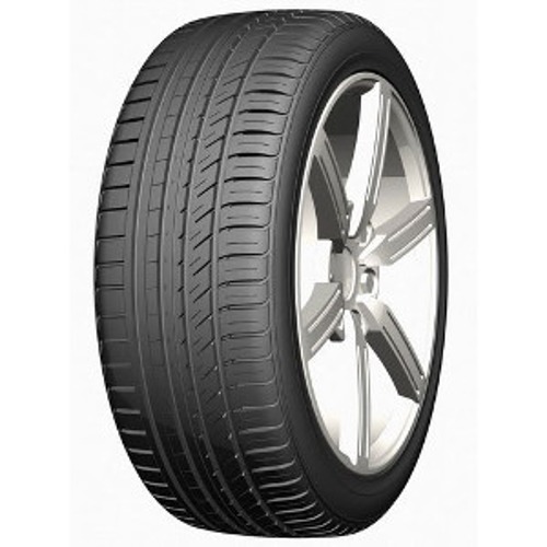 Foto pneumatico: KINFOREST, KF550 285/35 R1818 101Y Estive