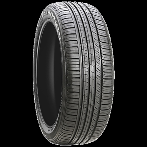 Foto pneumatico: KINFOREST, KF550 XL 295/35 R2222 108Y Estive