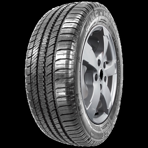 Foto pneumatico: KING MEILER, ALL SEASON TACT AS-1 M+S 3PMSF 195/55 R1616 87H Estive