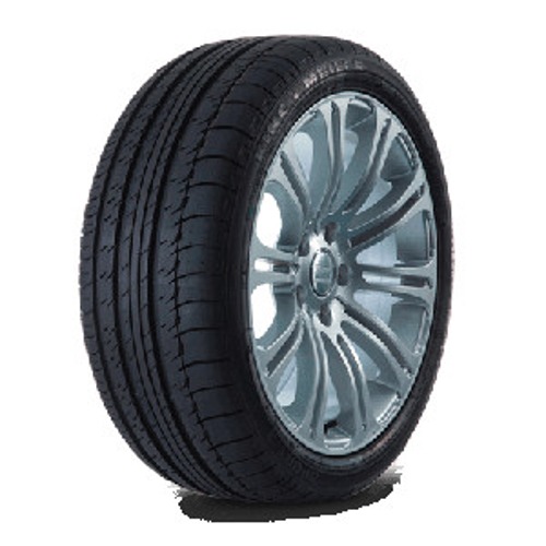 Foto pneumatico: KING MEILER, SOMMER TACT SPORT3 XL 245/40 R1818 97W Estive