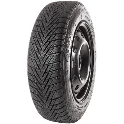 Foto pneumatico: KING MEILER, WINTER TACT 80+ M+S 3PMSF 175/65 R1414 82T Invernali