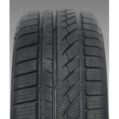 Foto pneumatico: KING MEILER, WINTER TACT 81 RFT M+S 3PMSF 195/55 R1616 87H Invernali